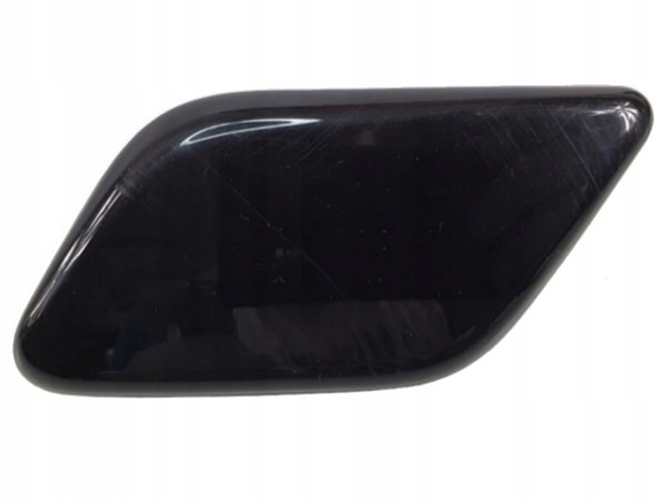 фото №1, Заглушка распылителя лампы l перед vw tiguan 12-