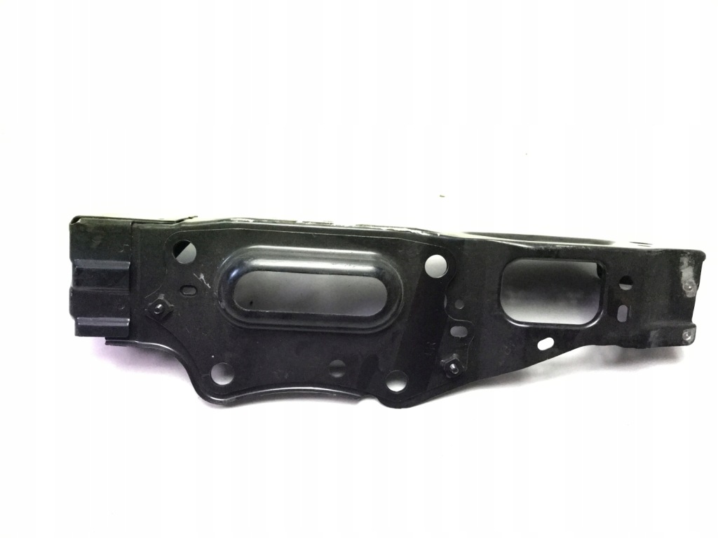 Купити Кронштейн радіатора праве lexus is250 is350