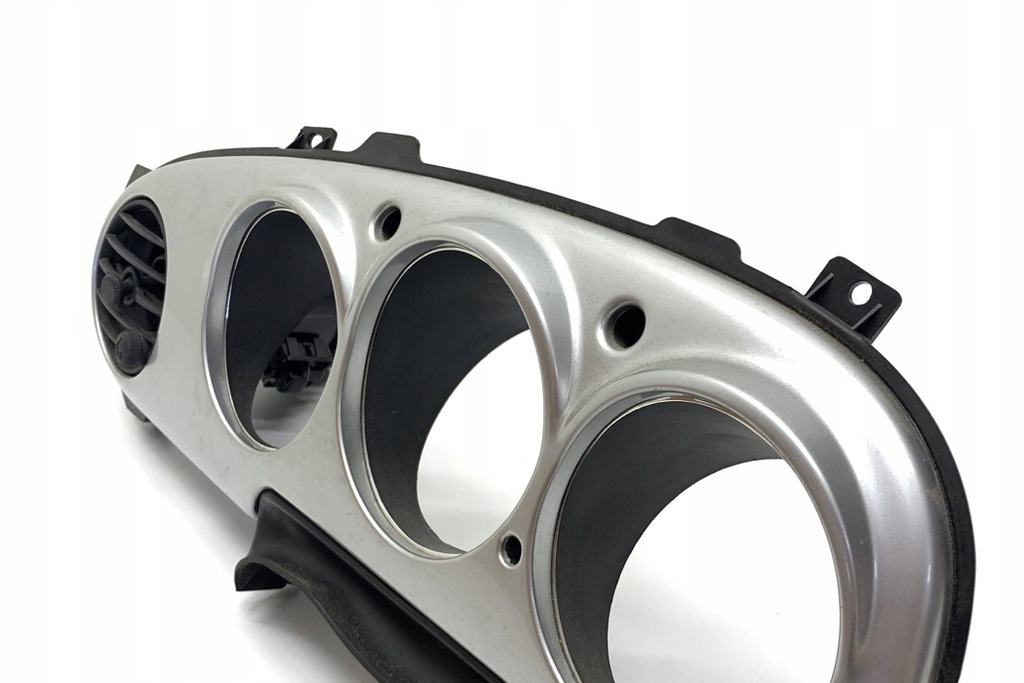 фото №9, Защита спидометра chrysler pt cruiser pt_ oxz66tfma 2.0l бензиновый 100kw