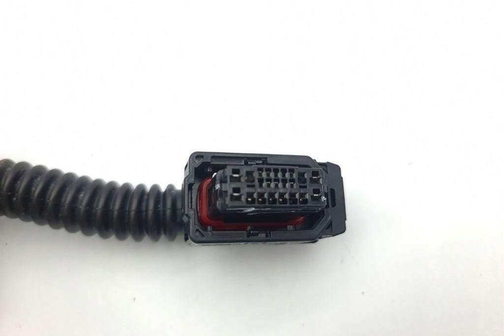 фото №9, Джгут задніх правих двері kia niro 91630a0100 electric 150kw 2024