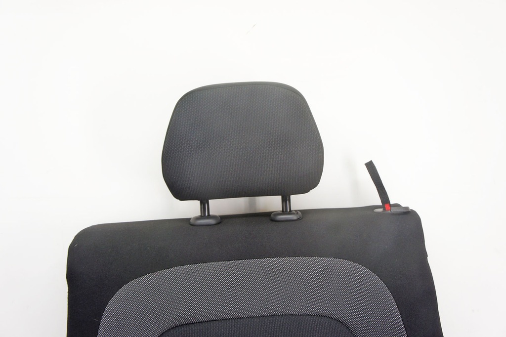 фото №5, Mh030 dacia sandero iii спинка сидіння лівий задня