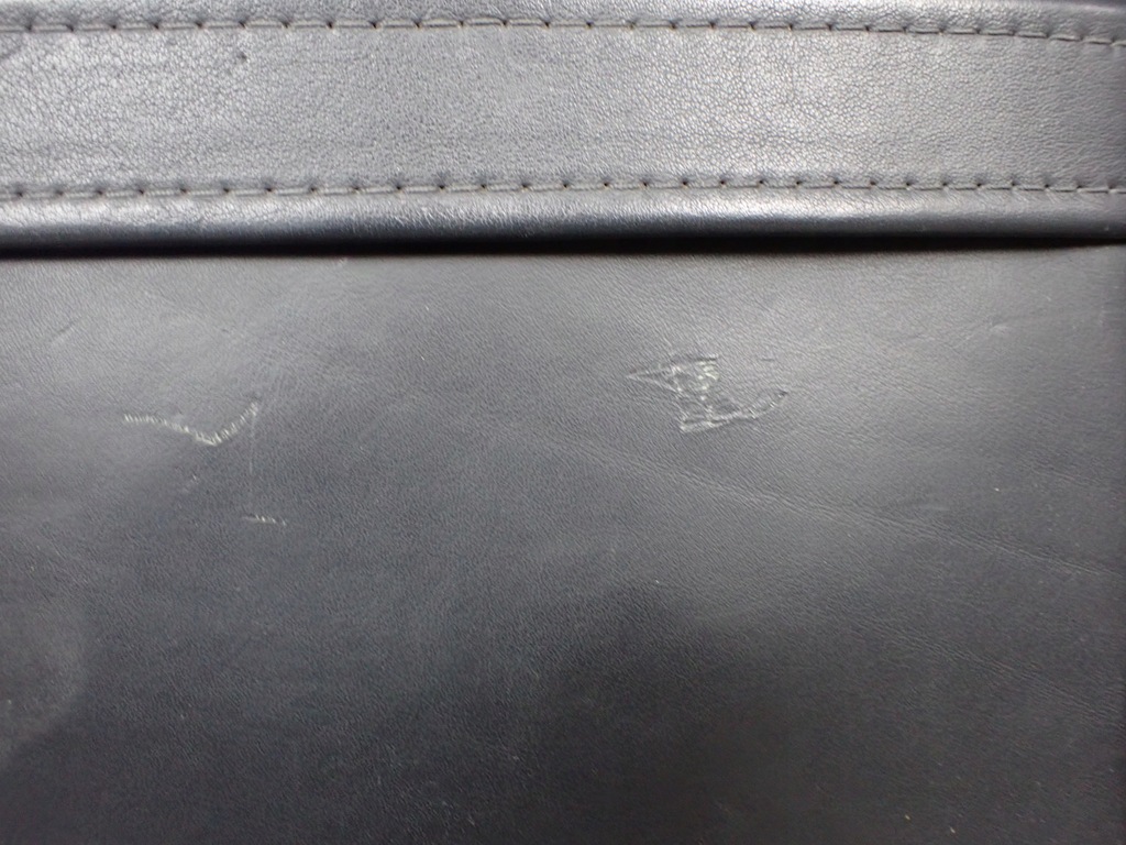 фото №10, Заднее сиденье сиденья задняя audi a8 s8 d3 5.2 короткий