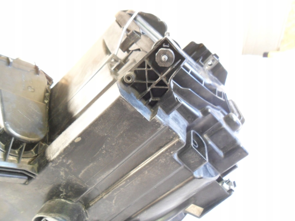 фото №10, Vw golf vii sporsvan лампа правая перед 517941006b