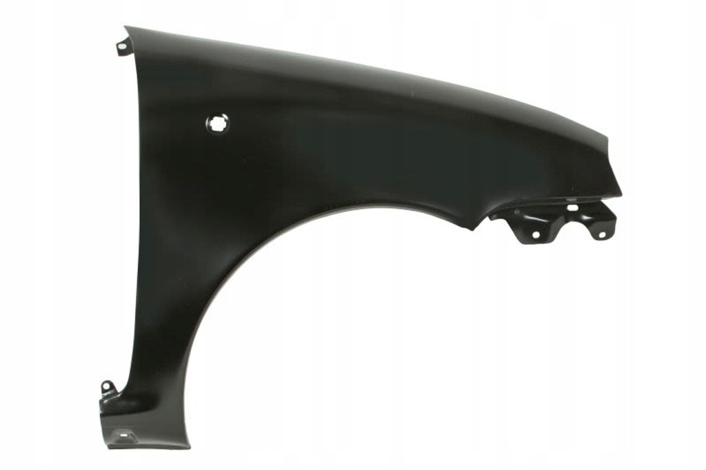 Купити Крила 6504-04-2031314p