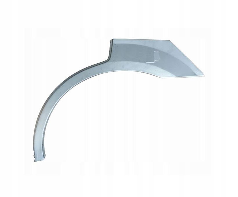 фото №1, Ремкомплект крыла задняя kia sorento i jc 08.02--