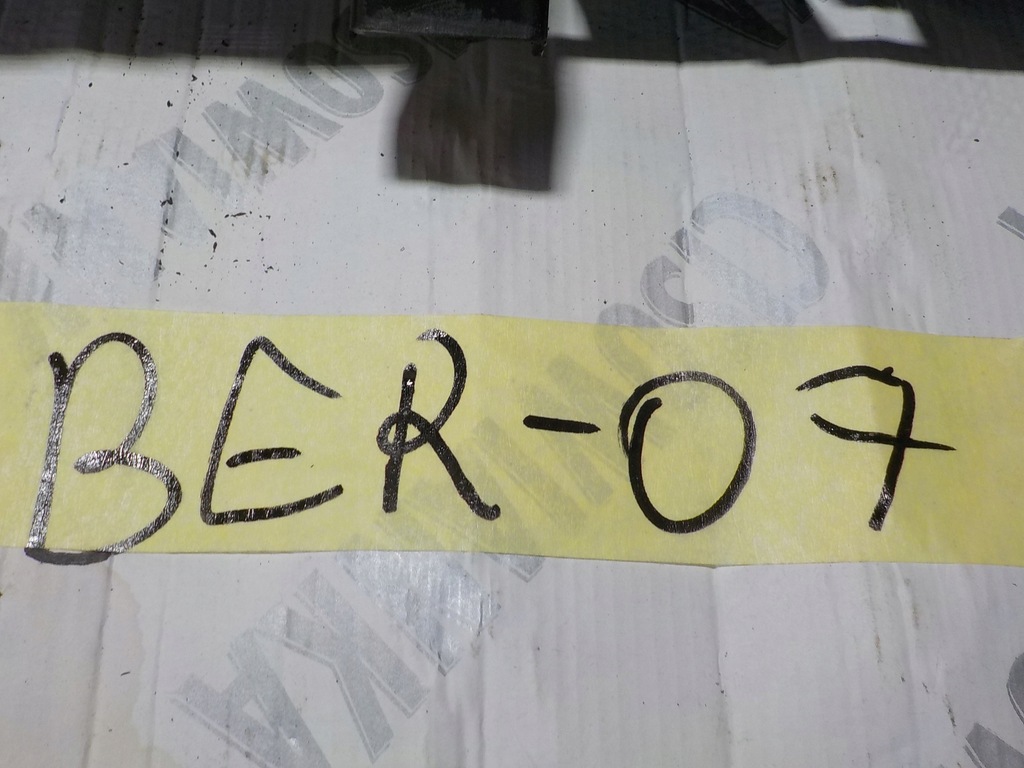 фото №6, Citroen berlingo ii 1.6ehdi приборная панель приборная консоль