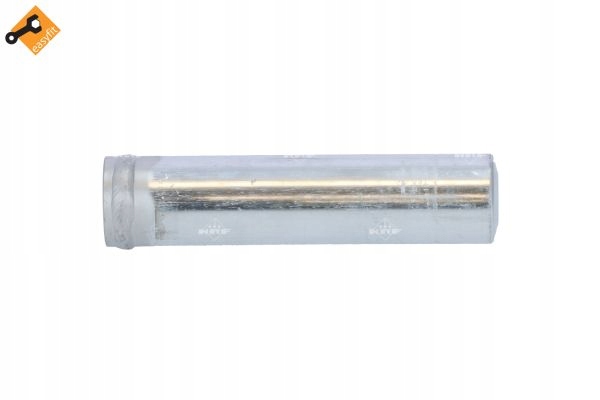 фото №1, Nrf 33377 осушувач, кондиціонер