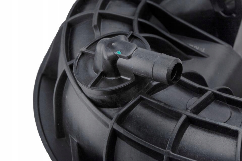 фото №8, Коллектор всасывающий bks-ch-000 nty