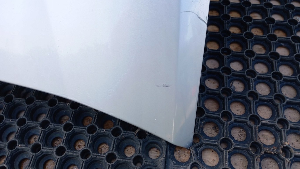 фото №10, Ford s-max i капот 58