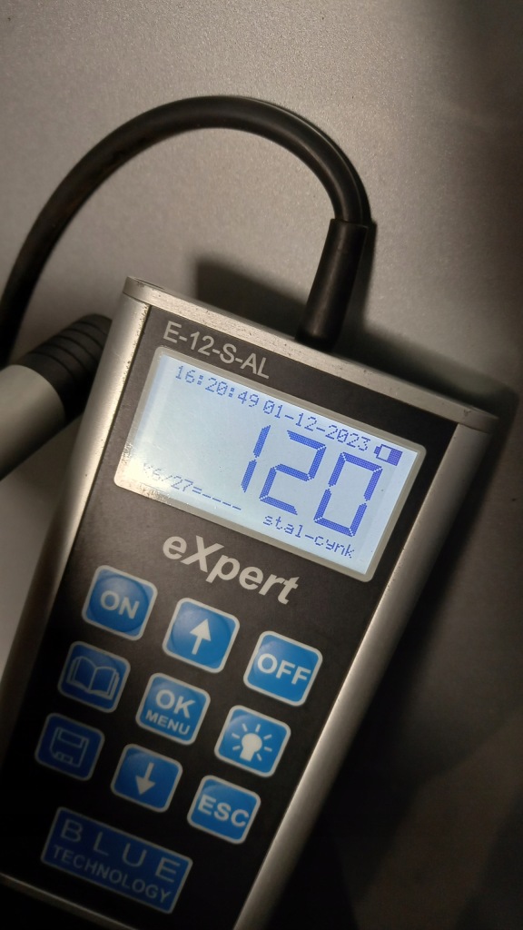 Капот передняя opel astra g 02r hb 5дверь с Разборки