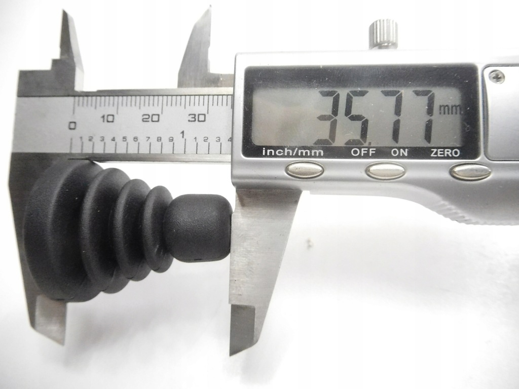 фото №6, Ручка дзеркало fiat palio оригінальний номер 714229614