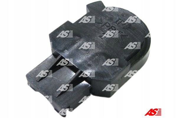 фото №3, Кришки szczotkotrzymaczy генератора as-pl