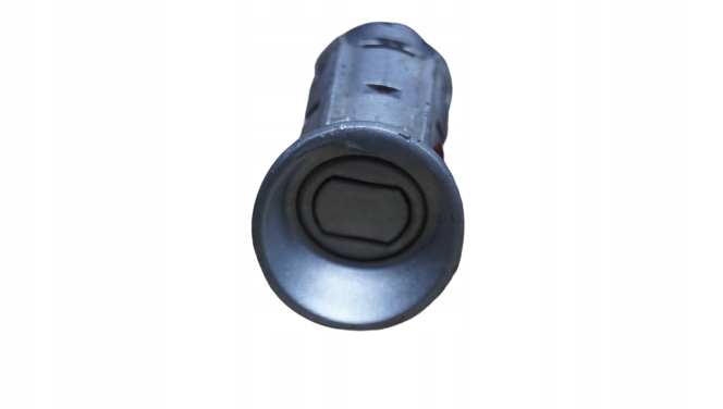 фото №1, Датчик парковки pdc корзина range rover l322