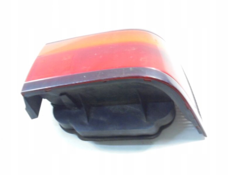 фото №7, Honda concerto лампа задняя левая правая 5d