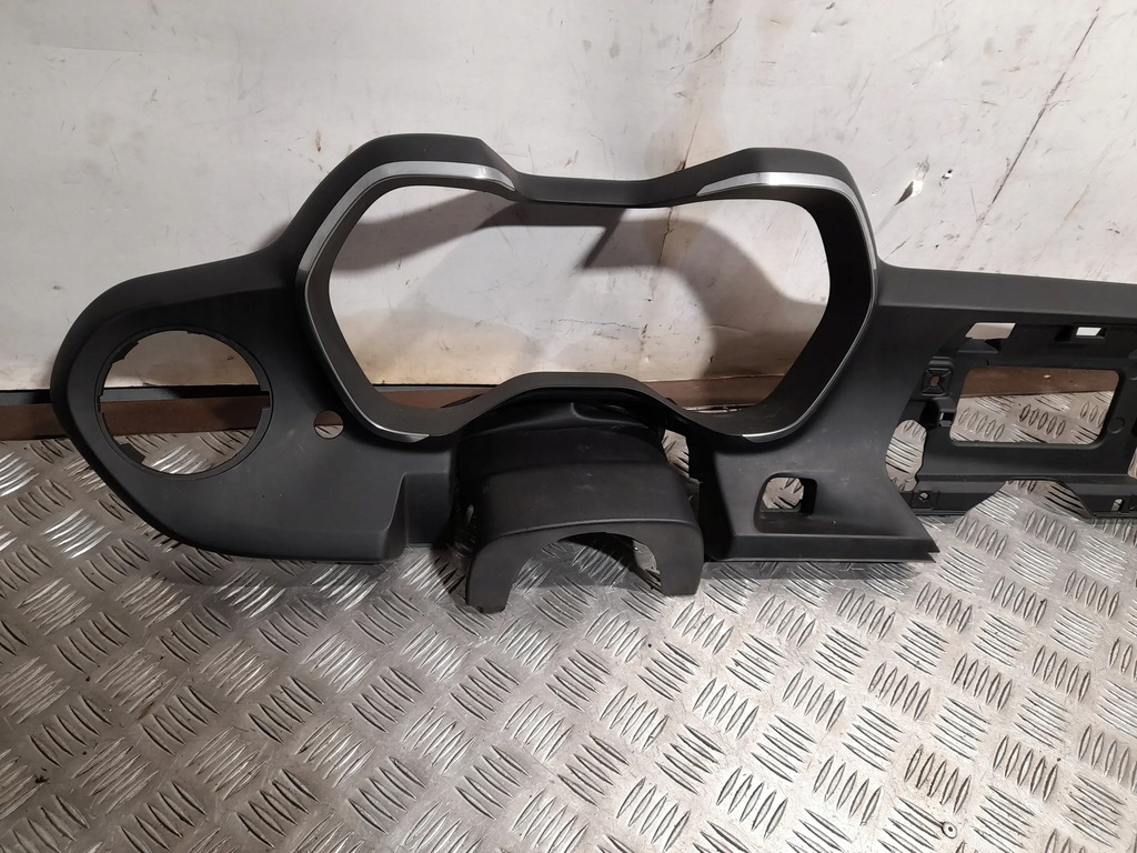 фото №7, Chevrolet camaro 84225813 другое