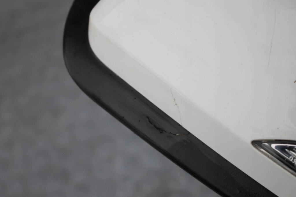 фото №8, Корпус дзеркало механізм складання 8 pin поворотник kia rio iv 17-23