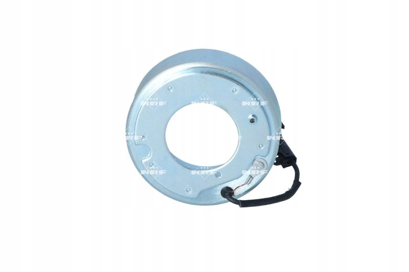 фото №3, Котушка, зчеплення електромагнітний компресор