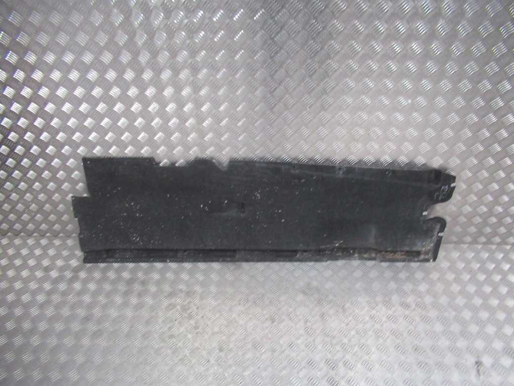 фото №5, Audi rs6 a6 a7 c8 4k плита защита подвеска левая правая 4k0825208 4k0825207