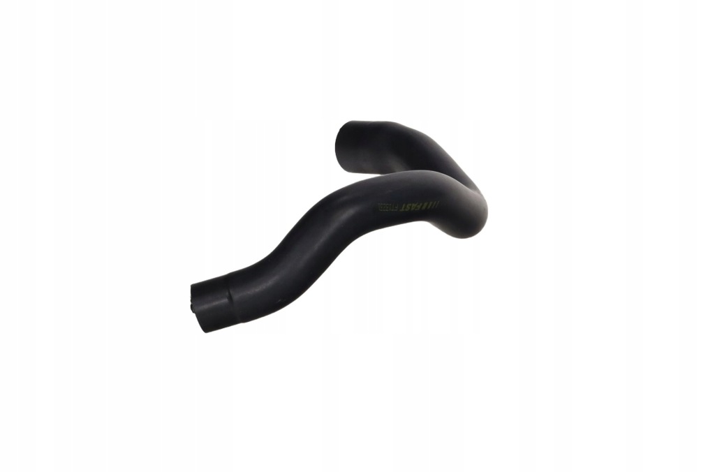 Труба вентиляция картера ford transit connect 02 Цена