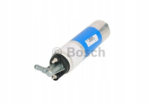 Купити Bosch 986 580 372 насос пального