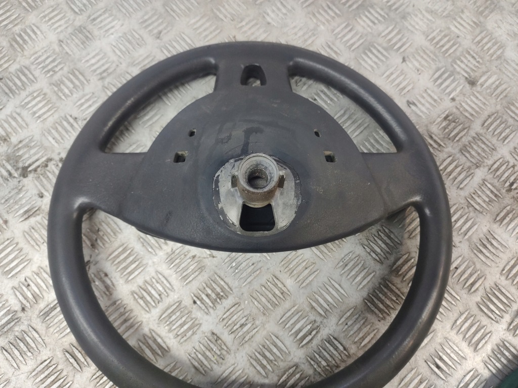 фото №6, Повітропровід з подушка renault master ii 2 mascott ii lift 03-10r