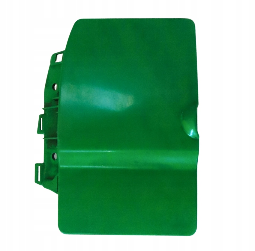 фото №1, Крышка топлива renault trafic ii 2001-2014 rok 8200030500 cma95