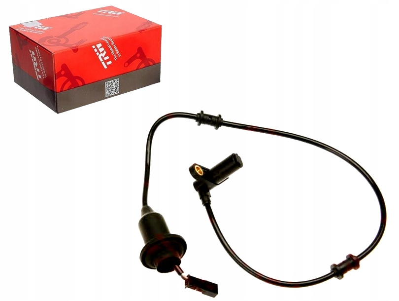 фото №1, Датчик, швидкість обертова колеса trw gbs1912