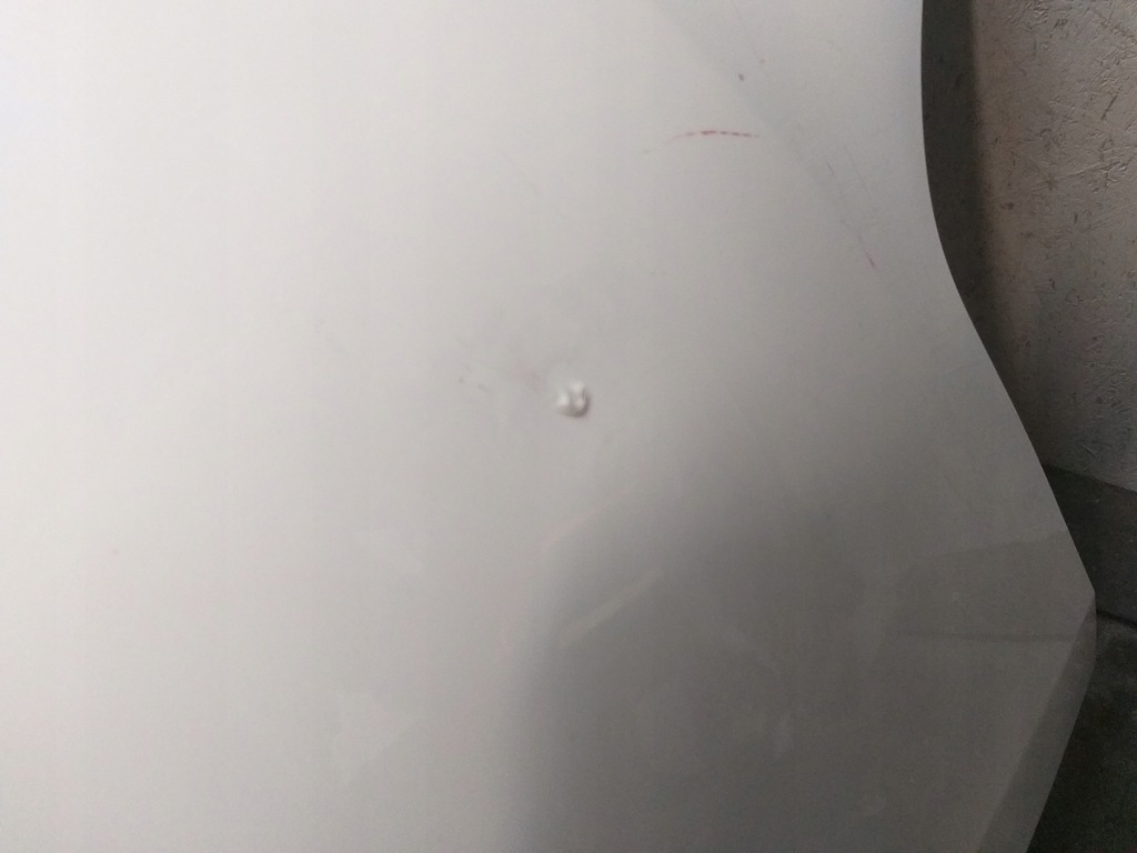 фото №4, Бампер задня tesla y