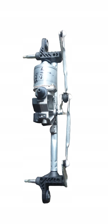 фото №1, Denso ms159200-8650 механизм дворник