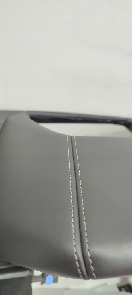 фото №5, Bmw 8 g14 g15 g16 панель приладів консоль подушка безпеки ремені