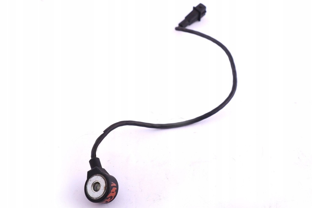 фото №4, Mini r50 r52 r53 датчик spalania детонаційний