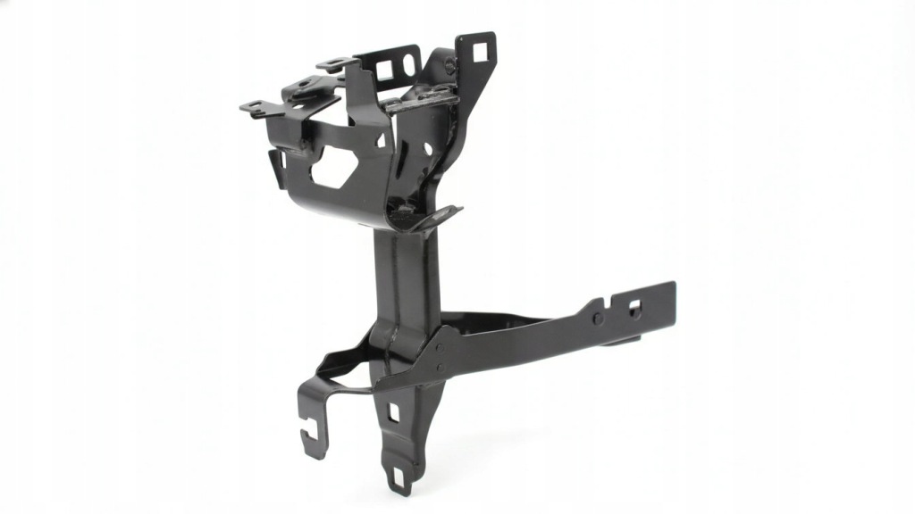 фото №1, Кронштейн фара правое bmw 3 g20 g21 19-