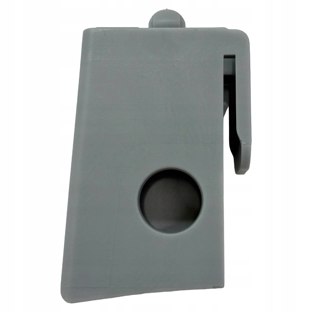 фото №1, Клипса крепёжный mercedes оригинальный номер a0009915802