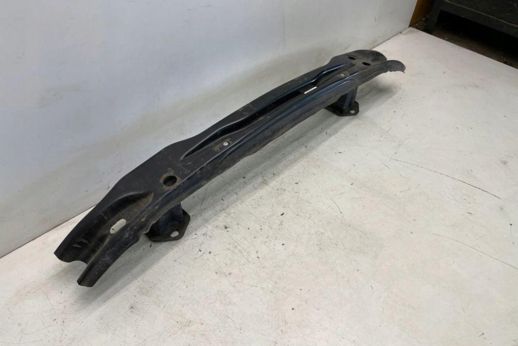 фото №9, Балка бампера задня bmw 3 gran turismo f34 7294886 2.99l дизель 2016