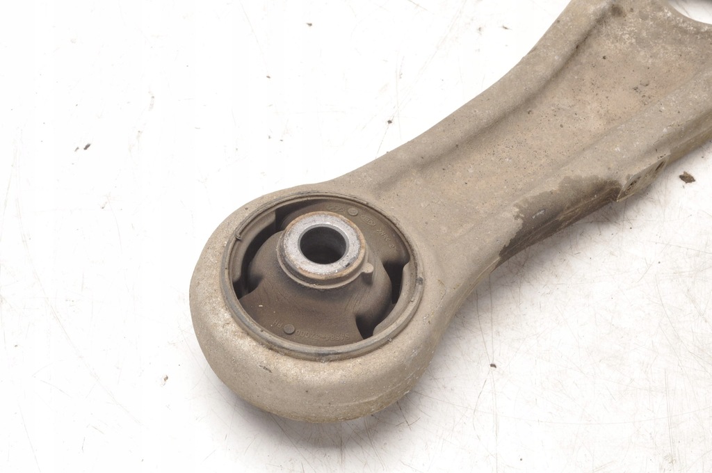 фото №5, Hyundai i40 1.7 crdi рычаг правый перед