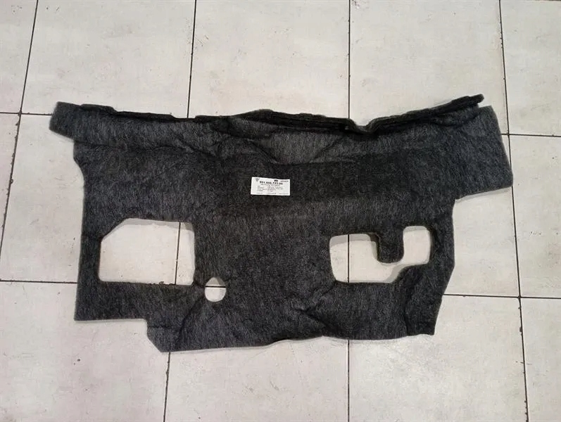 Porsche cayman 981 gt4 heater blower 99157301108 lhd двигун в Україні