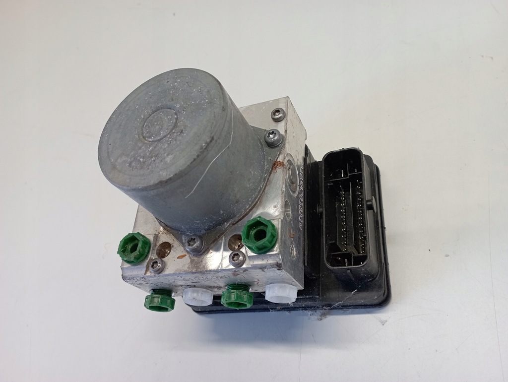 фото №1, Насос abs seat mii 12e614517g oryg.