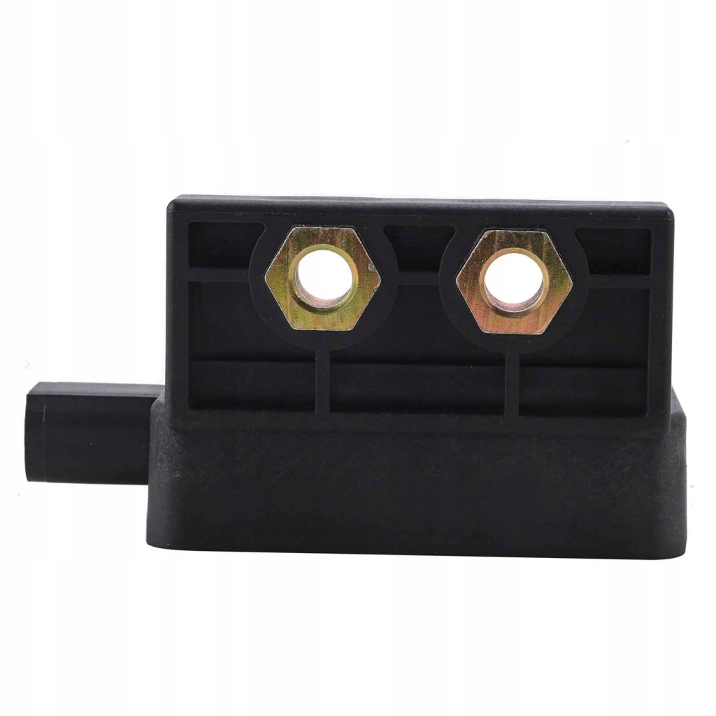 Датчик датчик esp к mercedesa класса c w203/s203/cl203 a0025427218q01 Недорого