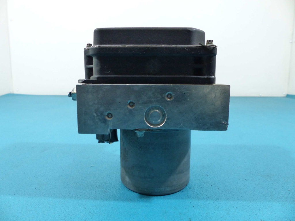 Насос abs mercedes e c207 w207 a207 0265950972 Київ