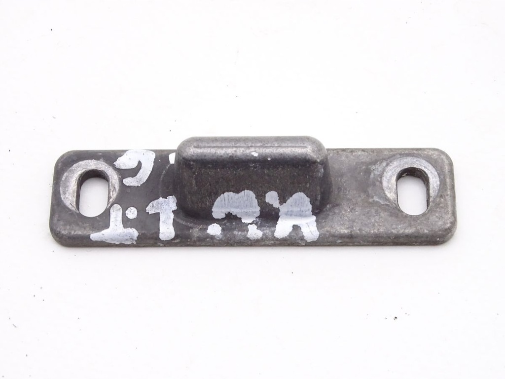 фото №1, Vw lt ii 96-06 засов штифт дверь левый задняя