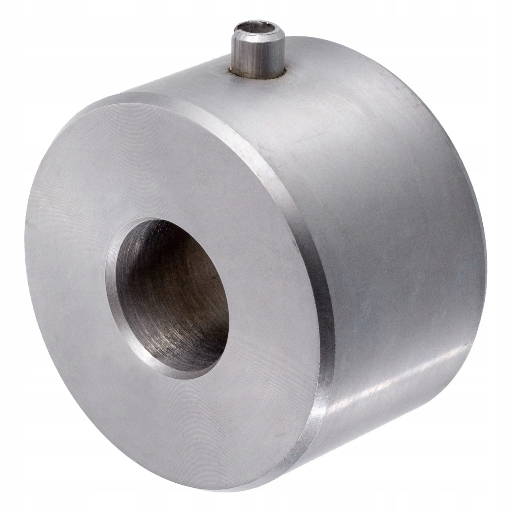 фото №1, Втулка щітки ресора перед volvo fe fe ii fh fh ii fh iii fh16 fh16 ii fh16