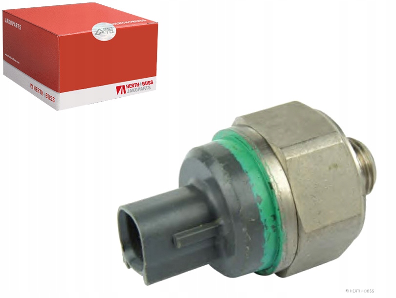 фото №1, Датчик spalania детонационный lexus gs is i is sportc