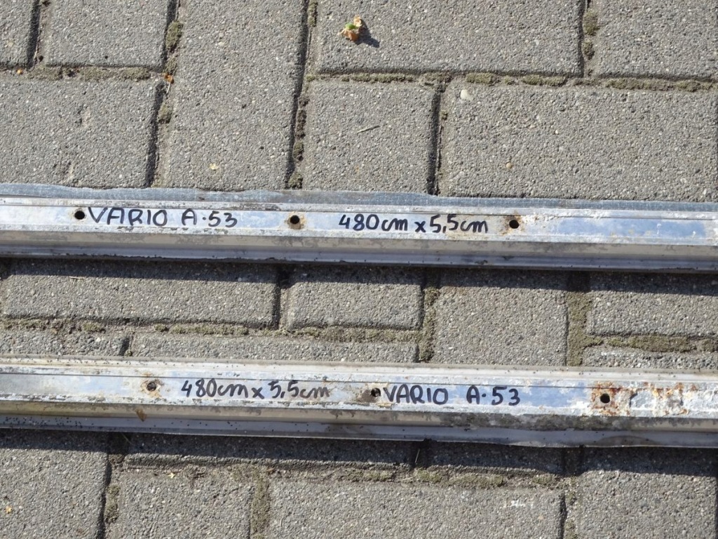 Mercedes vario 96-13 автобус bus молдинг напрямна напрямна сидіння сидіння в Україні