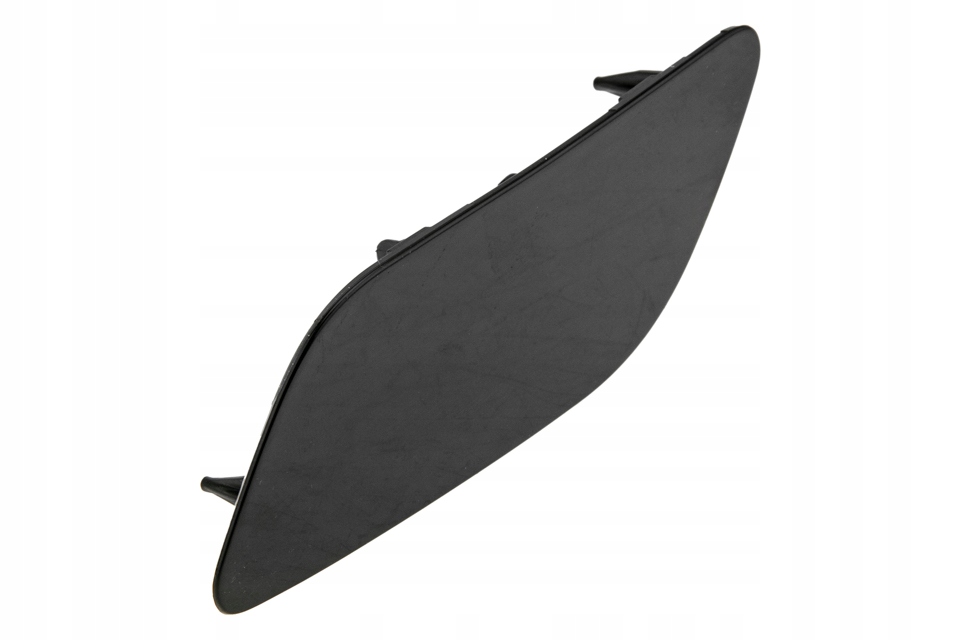 фото №1, Заглушка розпилювача фара