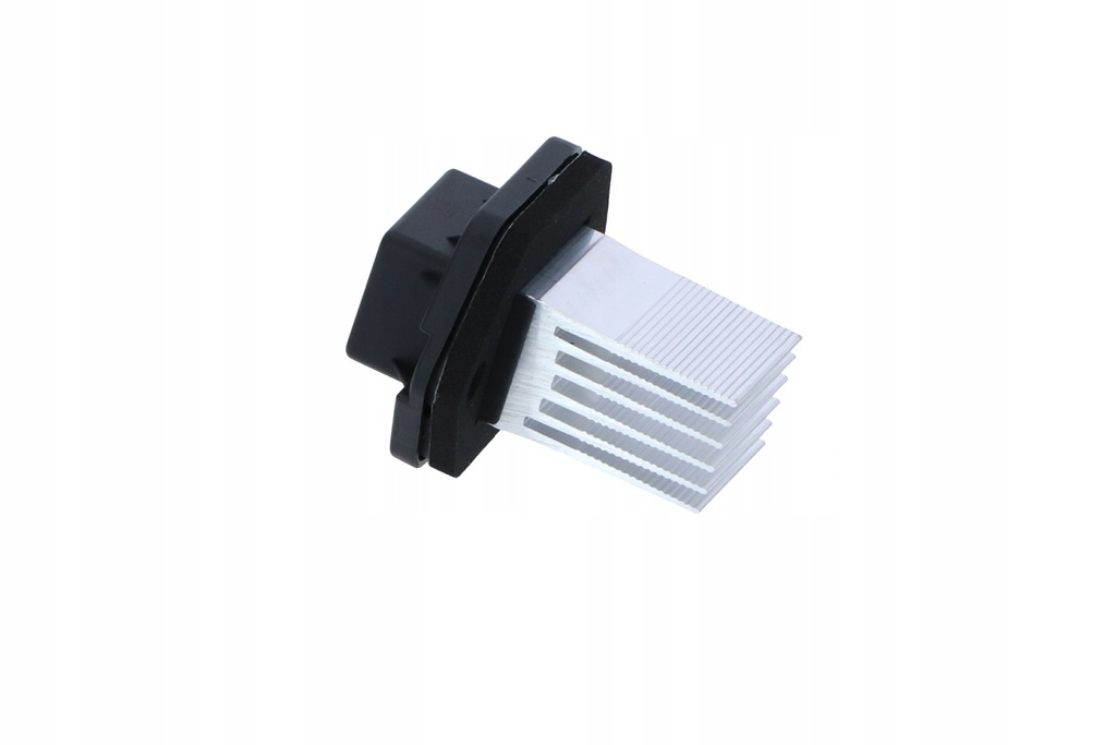 фото №10, Резистор вентилятор nrf 342080 резистор, вентилятор внутрішній