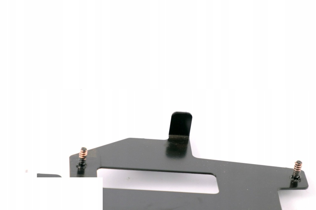 Mini r50 r53 кронштейн кронштейн pdc 6914118 в Украине