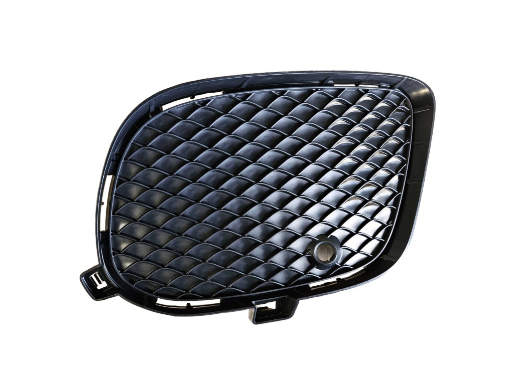 Купити Решітка бампера перед права mercedes gle купе gle 166 292