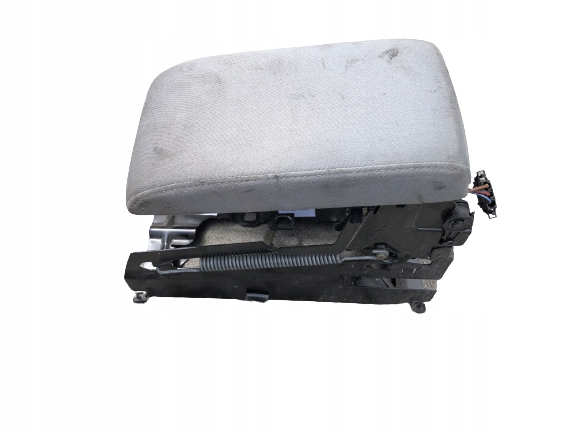 фото №1, Vw passat b5 подлокотник 3b1864207c