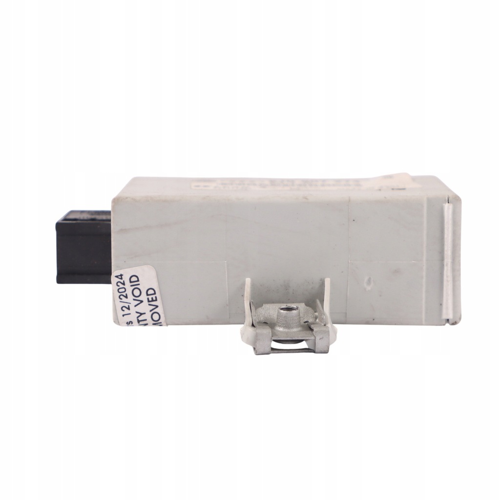 фото №10, Audi tt 8j модуль блок управления контроля давления шин 8j0907274