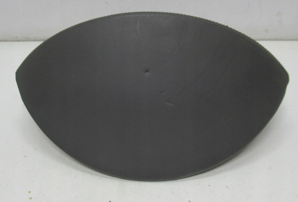 фото №3, Jeep cherokee wk 08r рамка дисплея навігації